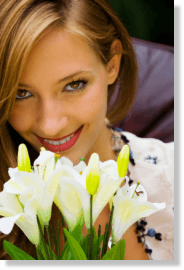 Flowerssimply - Beautiful flower bouquets with latest discount vouchers & voucher codes About Flowerssimply - Beautiful flower bouquets with latest voucher codes