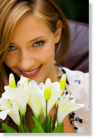 About Flowerssimply - Beautiful flower bouquets with latest voucher codes