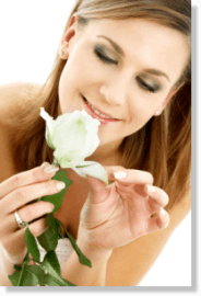 Flowerssimply - Caring for your Flower Bouquet Flowerssimply - Caring for your Flower Bouquet