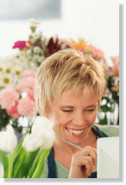 Flowerssimply - Customer Testimonials