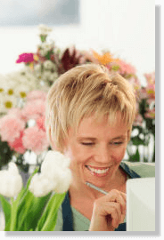Flowerssimply - Customer Testimonials Flowerssimply - Customer Testimonials